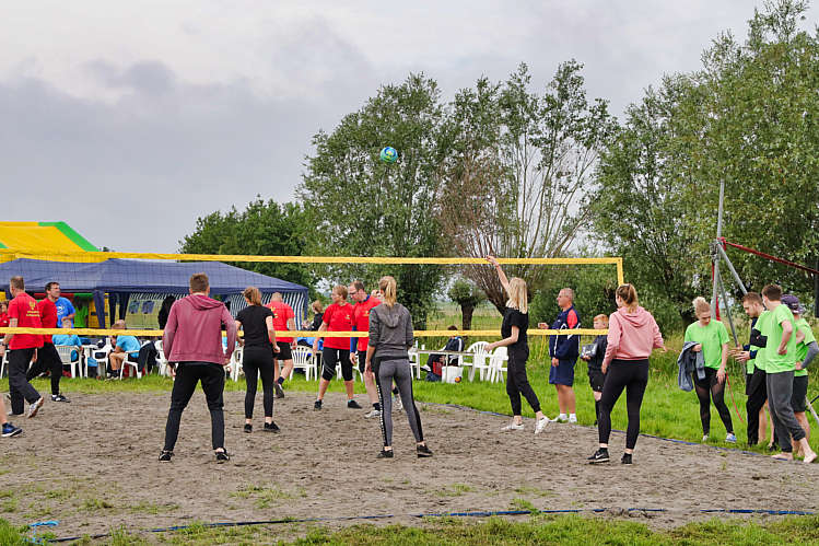 15 juni 2019 - DVC beachvolleybaltoernooi_019
